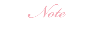 note_deno